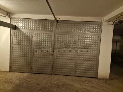 Episkopska | 4zida.rs