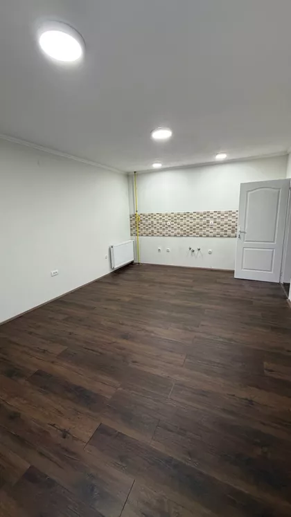 Zeleno Polje | 4zida.rs