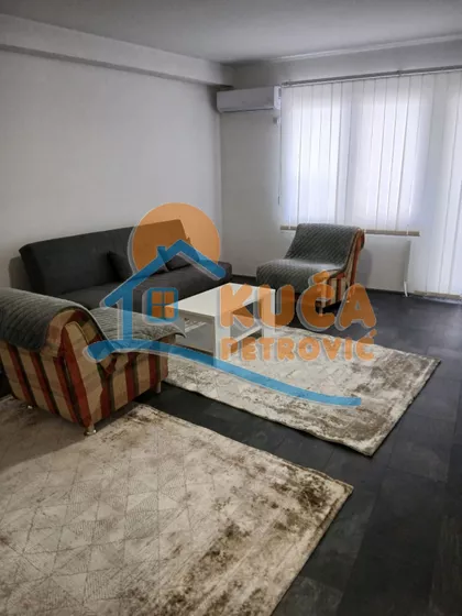 Janka Veselinovića | 4zida.rs