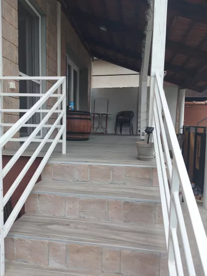 Jakova Ignjatovića | 4zida.rs