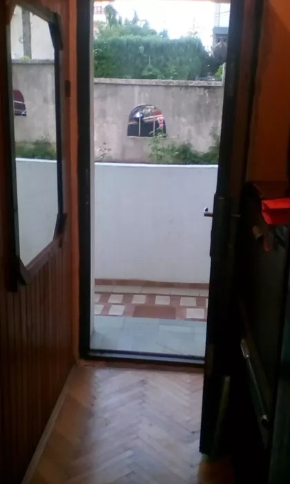Žarkovo | 4zida.rs