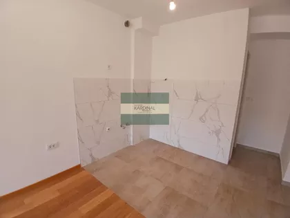 Pivara | 4zida.rs