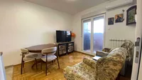 Beograd, Zemun opština, Gornji Grad | 4zida.rs | 4zida.rs