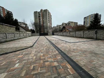 Prozivka | 4zida.rs