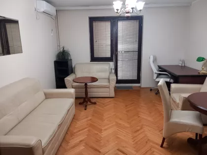 Žorža Klemansoa | 4zida.rs