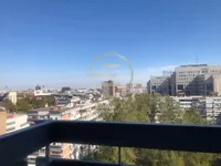 Liman 3, Liman, Gradske lokacije, Novi Sad | 4zida.rs | 4zida.rs