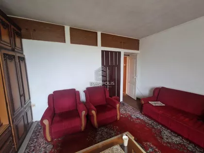 Bulevar Zorana Đinđića | 4zida.rs