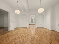 Beograd, Savski Venac, Centar | 4zida.rs | 4zida.rs