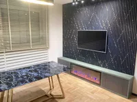 Profesorska Kolonija, Palilula opština, Beograd | 4zida.rs