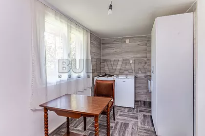 Smederevska | 4zida.rs