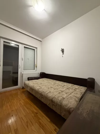 Gradske lokacije | 4zida.rs
