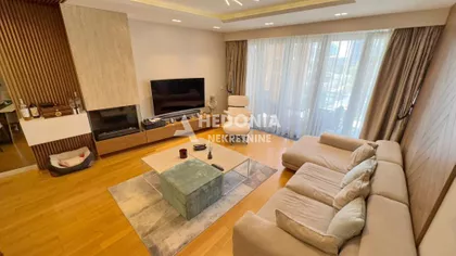 Omladinskih brigada | 4zida.rs