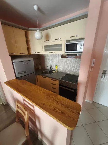 Vojvode Vlahovića Voždovac | 4zida.rs