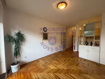 Detelinara | 4zida.rs