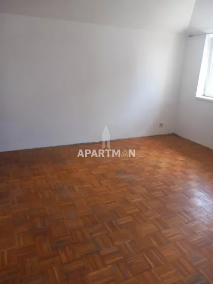 Požeška | 4zida.rs
