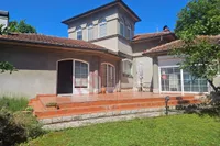 Beograd, Novi Beograd, Stara Bežanija | 4zida.rs | 4zida.rs