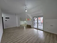 Pejton, Gradske lokacije, Kruševac | 4zida.rs
