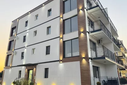 Miodraga Petrovića Čkalje 25 | 4zida.rs