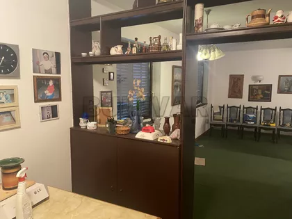 Merošina | 4zida.rs