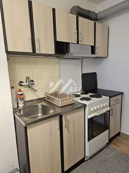 Bulevar oslobođenja | 4zida.rs