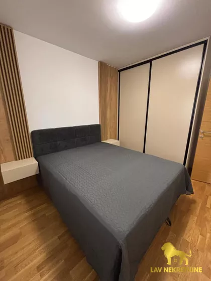 DALMATINSKA | 4zida.rs