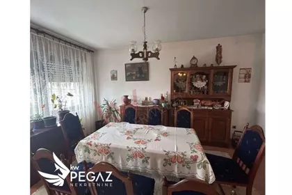 Ljubise Popovica Slavka | 4zida.rs