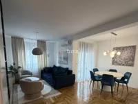 Somborska, Pantelej, Gradske lokacije, Niš | 4zida.rs