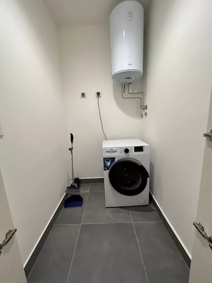Bulevar Vudroa Vilsona 6 | 4zida.rs