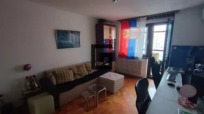 Aleksandra Dubčeka | 4zida.rs
