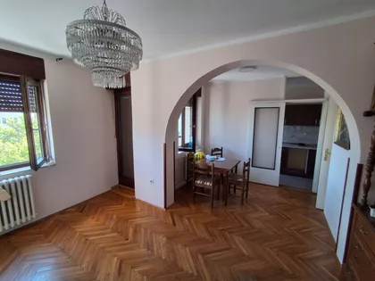 Bulevar Oslobođenja | 4zida.rs
