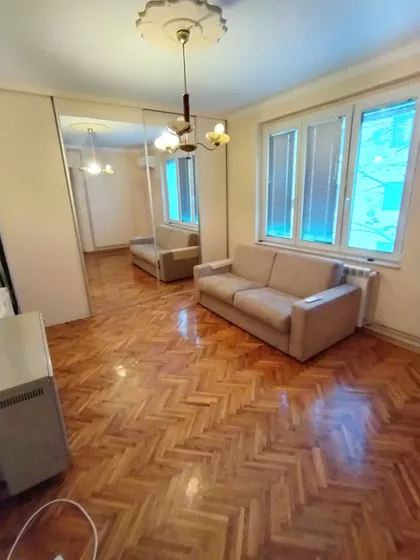 Vojvode Dobrnjca | 4zida.rs