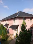 Kačarevo, Okolne lokacije, Pančevo | 4zida.rs | 4zida.rs