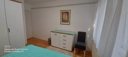 Bulevar Dr Zorana Đinđića 89 | 4zida.rs