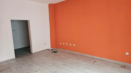 Bežanijska | 4zida.rs