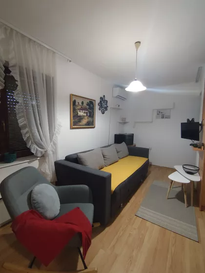 Jelene Šaulić Bojović 04 | 4zida.rs