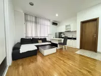 Bulevar Evrope, Gradske lokacije, Novi Sad | 4zida.rs