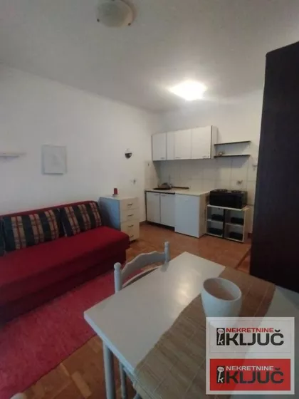 Bulevar Evrope | 4zida.rs