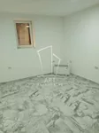 Lokal | 4zida