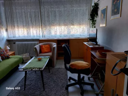 Triše Kaclerovića | 4zida.rs