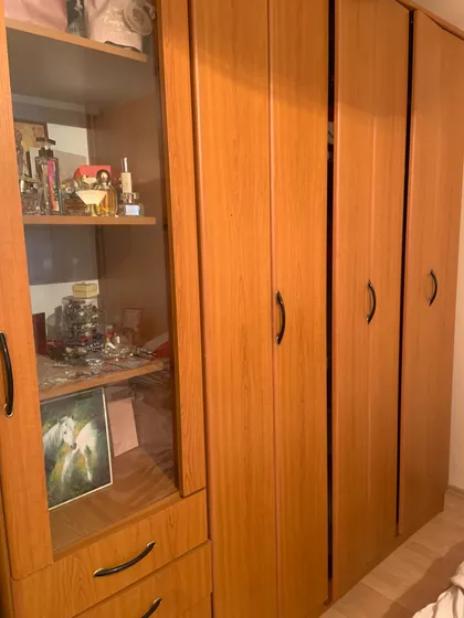 Kralja Dragutina 7 | 4zida.rs