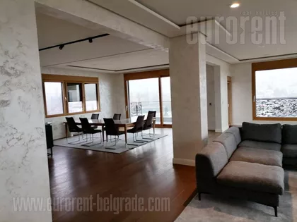 VOŽDOVAC | 4zida.rs