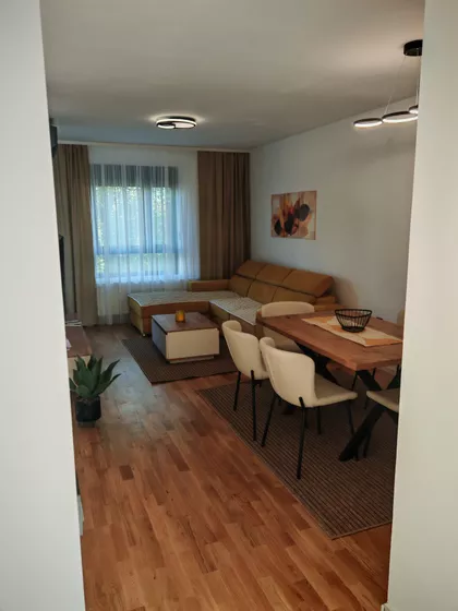 Vučjanska 11 | 4zida.rs
