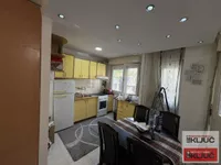 Novo Naselje, Gradske lokacije, Novi Sad | 4zida.rs | 4zida.rs