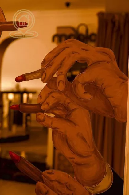 Andrićev Venac | 4zida.rs