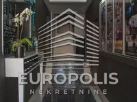 Lekino Brdo, Voždovac opština, Beograd | 4zida.rs
