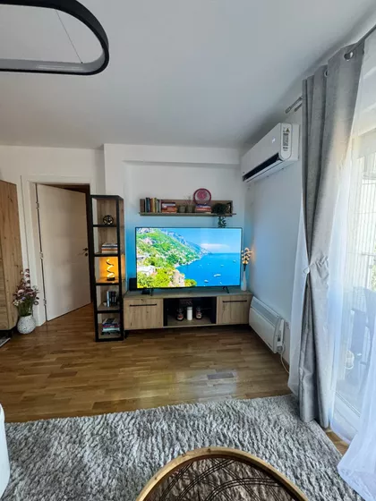 Vojvode Petra Bojovića | 4zida.rs