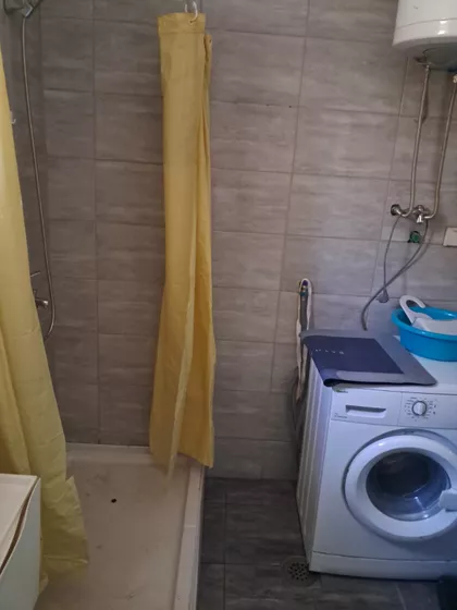 Đevđelijska 39 | 4zida.rs