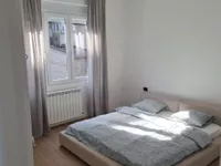 Politika, Stari Grad opština, Beograd | 4zida.rs