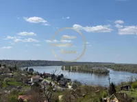 Banoštor, Okolne lokacije, Beočin | 4zida.rs