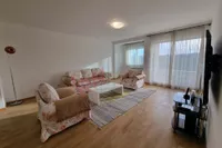 Beograd, Vračar, Neimar | 4zida.rs | 4zida.rs